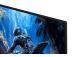 LCD Monitor SAMSUNG 27 " 1920 x 1080 pixels Full HD Native aspect ratio 16:9 LCD Flat LS27HG402EUXEN
