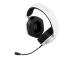 HEADSET GXT493 CARUS/WHITE 25534 TRUST