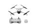 Drone DJI Lito 1 CP.MA.00000990