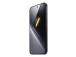 MOBILE PHONE POCO X8 PRO MAX/12/256GB BLACK MZB0NC9EU POCO