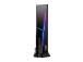 PC MSI Desktop Intel Core Ultra 7 265F 32 GB DDR5-SDRAM Storage SSD SSD 1 TB NVIDIA GeForce RTX…