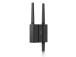 WRL ROUTER MOBILE LTE/UMR-ULTRA UBIQUITI