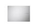 Notebook ASUS VivoBook Series F1607AA-MB049W CPU Intel Core Ultra 5 325 16 " 1920 x 1200 pixels RAM…
