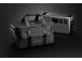 POWER STATION ACC BAG PROTECT/POW.1000 CP.QT.00009486 DJI