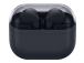 HEADSET GALAXY BUDS3 FE/BLACK SM-R420 SAMSUNG