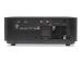 PROJECTOR PL2520I 4000 LUMENS/MR.JWG11.001 ACER