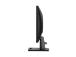 LCD Monitor MSI 24.5 " 1920 x 1080 pixels Full HD Native aspect ratio 16:9 LCD Flat MAG256FE20
