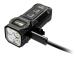 FLASHLIGHT KEYCHAIN/TUP2 NITECORE