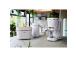 COFFEE MAKER/HD5120/00 PHILIPS