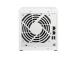 NAS STORAGE TOWER 4BAY/NO HDD TS-433-4G QNAP