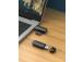 MEMORY READER USB2.0/CLEB0 VENTION