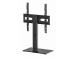TV SET ACC TABLETOP STAND/32" - 65" TVS-D65S-01 GEMBIRD