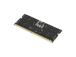 NB MEMORY 16GB DDR5-5600/SO GR5600S564L46S/16G GOODRAM