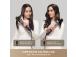 HAIR STYLER AIRSTYLE PRO/PURPLE AMF18A DREAME