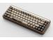 KEYBOARD WRL MU01 MOUNTAIN SEC/6925758630528 AKKO