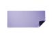 MOUSE PAD GXT759P XXL/PURPLE 25614 TRUST