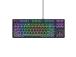 KEYBOARD USB GXT 864 CADA TKL/25724 TRUST