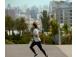 SMARTWATCH AMAZFIT ACTIVE MAX/W2556GL1N HUAMI