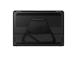 Notebook ASUS GX651AX-SR005X ROG Zephyrus GX651AX-SR005X CPU Intel Core Ultra 9 386H 16 " 2880 x…
