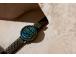 SMARTWATCH AMAZFIT ACTIVE MAX/W2556GL1N HUAMI