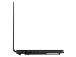 Notebook ASUS GX651AX-SR005X ROG Zephyrus GX651AX-SR005X CPU Intel Core Ultra 9 386H 16 " 2880 x…