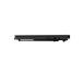 Notebook ASUS GX651AX-SR005X ROG Zephyrus GX651AX-SR005X CPU Intel Core Ultra 9 386H 16 " 2880 x…