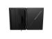Notebook ASUS GX651AX-SR005X ROG Zephyrus GX651AX-SR005X CPU Intel Core Ultra 9 386H 16 " 2880 x…