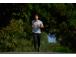 SMARTWATCH AMAZFIT ACTIVE MAX/W2556GL1N HUAMI