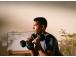 SMARTWATCH AMAZFIT ACTIVE MAX/W2556GL1N HUAMI