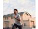 SMARTWATCH AMAZFIT ACTIVE MAX/W2556GL1N HUAMI