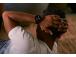 SMARTWATCH AMAZFIT ACTIVE MAX/W2556GL1N HUAMI