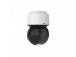 NET CAMERA Q6135-LE PTZ 50HZ/NM 01958-301 AXIS