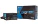 Power Supply SEASONIC ATX PC 100 - 240 V 750 W G12GC-750