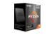 CPU AMD AMD RyzenT 7 5800X3D  3.4 GHz 8xCores Cache 96 MB Socket Socket AM4 TDP 105 W Box 100…