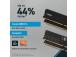 MEMORY DIMM PRO 48GB DDR5-5600/CP48G56C46U5T CRUCIAL