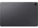 TABLET GALAXY TAB A11 8.7"/128GB GREY SM-X130 SAMSUNG
