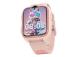 SMARTWATCH Z30/PINK Z30PINK BLACKVIEW