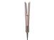 HAIR STRAIGHTENER AEROSTRIGHT/PURPLE AMS02A-PP DREAME