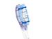 ELECTRIC TOOTHBRUSH ACC HEAD/HX9052/87 PHILIPS