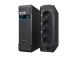 UPS EATON 540 Watts 900 VA Offline Phase 1phase 3P900UD