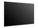 DISPLAY LCD 75" 4K/75UH5Q-E LG