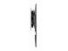 TV SET ACC WALL MOUNT 37-80"/WM-80ST-03 GEMBIRD