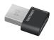 MEMORY DRIVE FLASH USB3.1 64GB/FIT PLUS MUF-64AB/APC SAMSUNG