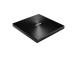 DVD RW USB2 8X EXT RTL BLACK/SDRW-08U8M-U/BLK/G/AS/P2G ASUS