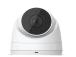 NET VIDEO RECORDER INSTANT KIT/UNVR-INSTANT-KIT UBIQUITI