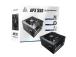 Power Supply MONTECH APX 550W 550 W APX550