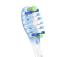 ELECTRIC TOOTHBRUSH ACC HEAD/HX9042/87 PHILIPS
