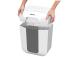 SHREDDER LX50/WHITE 100110064 FELLOWES