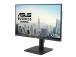 LCD Monitor ASUS 23.8 " 1920 x 1080 pixels Full HD Native aspect ratio 16:9 LED Flat 90LM02W1-B01171