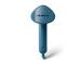 GARMENT STEAMER HANDHELD/STH3000/20 PHILIPS